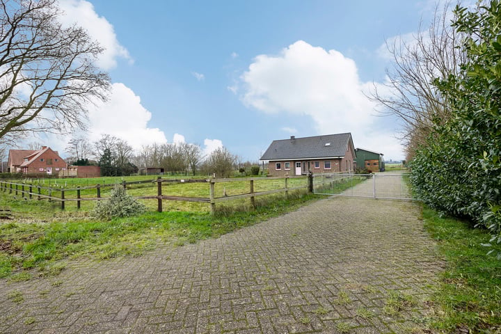 Additional image 3 of Schwartenberger Strasse 58A, 49733 Haren, Germany