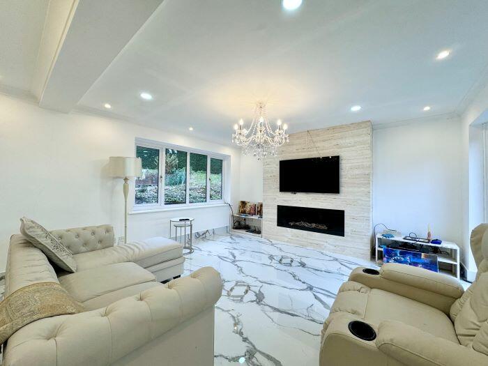 Additional image 5 of Oakley Park, Bolton, BL1 5XL