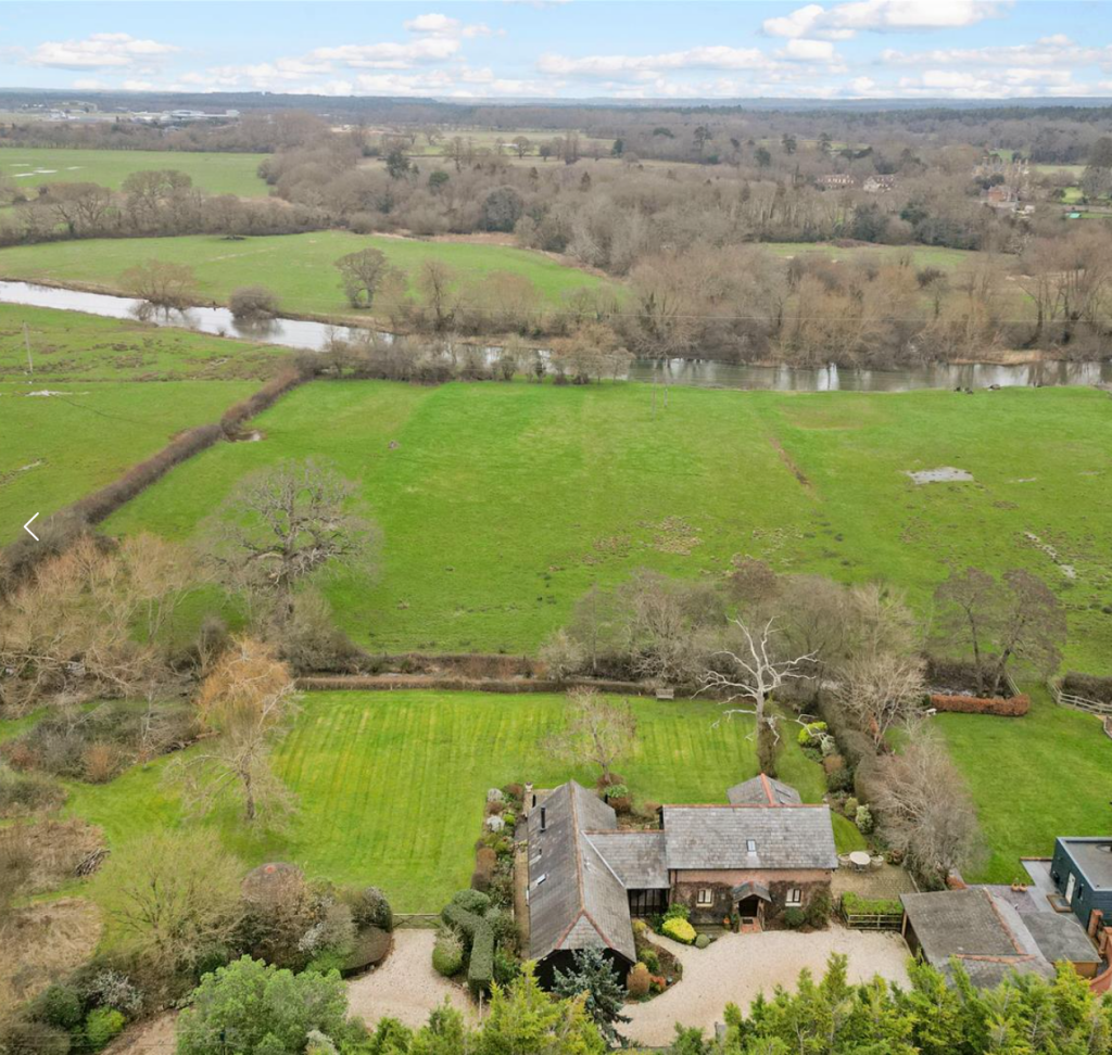 Additional image 38 of Throop Road, Throop, Bournemouth, BH8