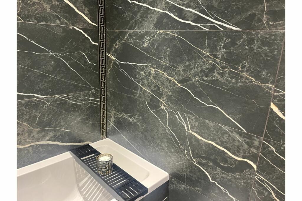 Additional image 29 of Clifford Drive, Bury, BL9