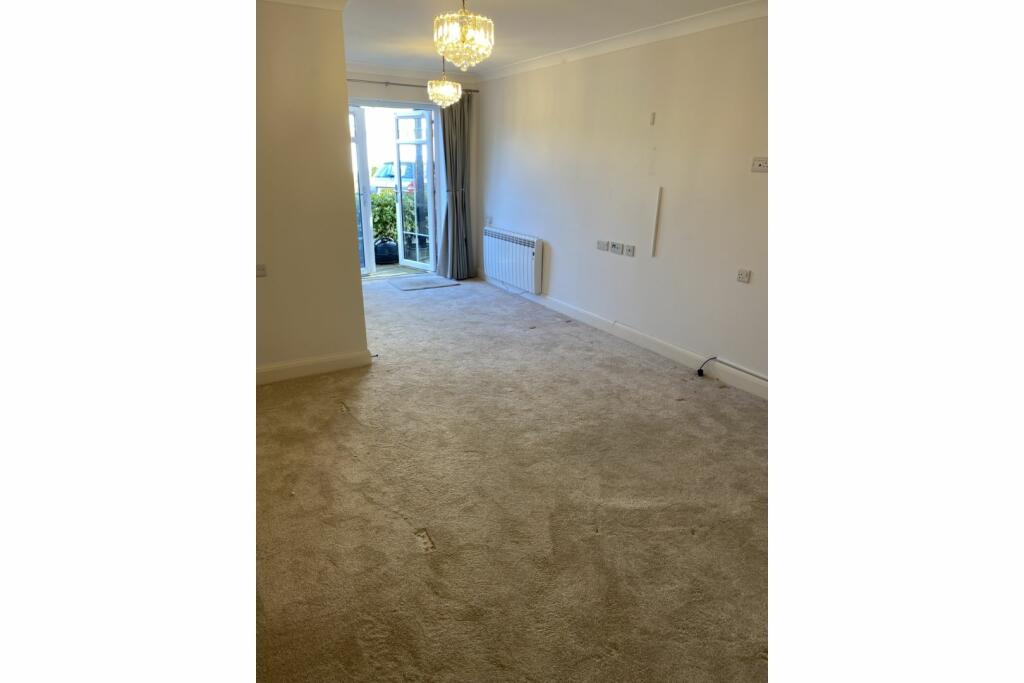 Additional image 5 of 220 Tuckton Road, Bournemouth, BH6