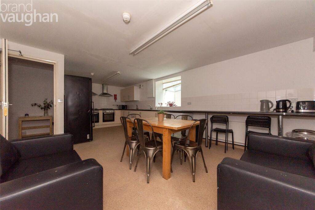 Additional image 7 of Elm Grove, Brighton, East Sussex, BN2