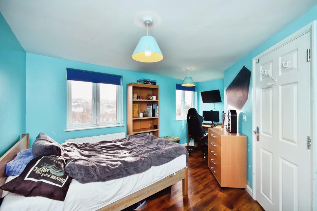 Additional image 18 of Sherwood Road, Seaford, BN25