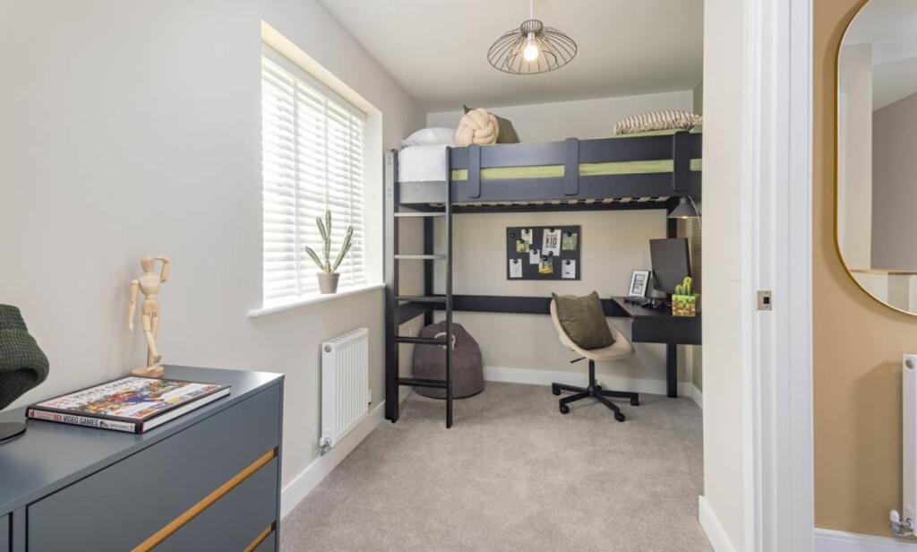 Additional image 8 of Fontwell Avenue, Fontwell, BN18