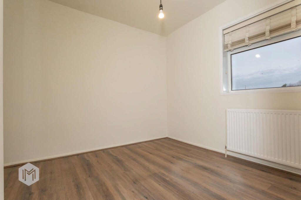 Additional image 14 of St. Johns Road, Lostock, Bolton, Greater Manchester, BL6 4HA