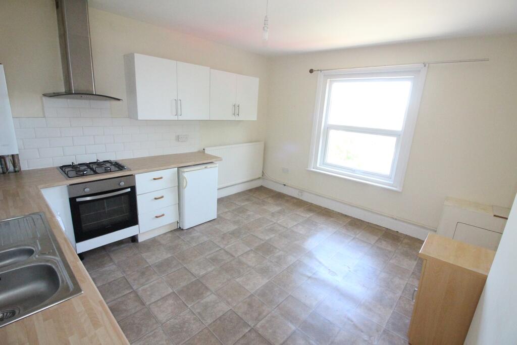 Additional image 13 of 16 Southbourne Grove, Bournemouth, Dorset