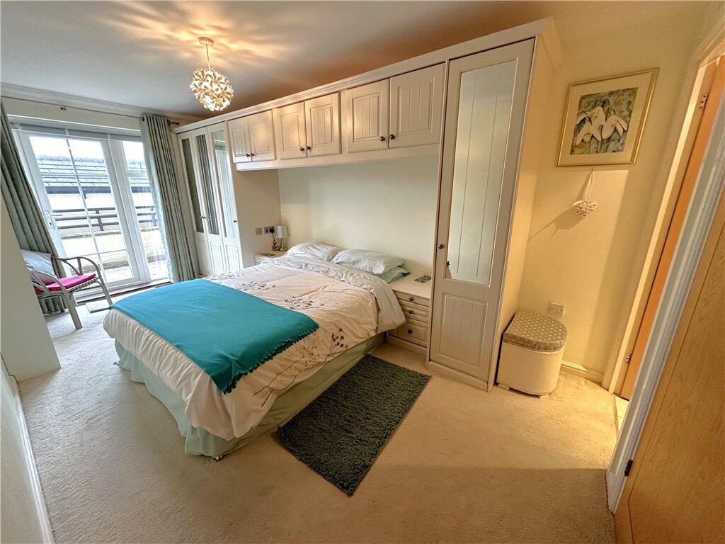 Additional image 7 of Chatham Court, Sovereign Harbour North, Eastbourne