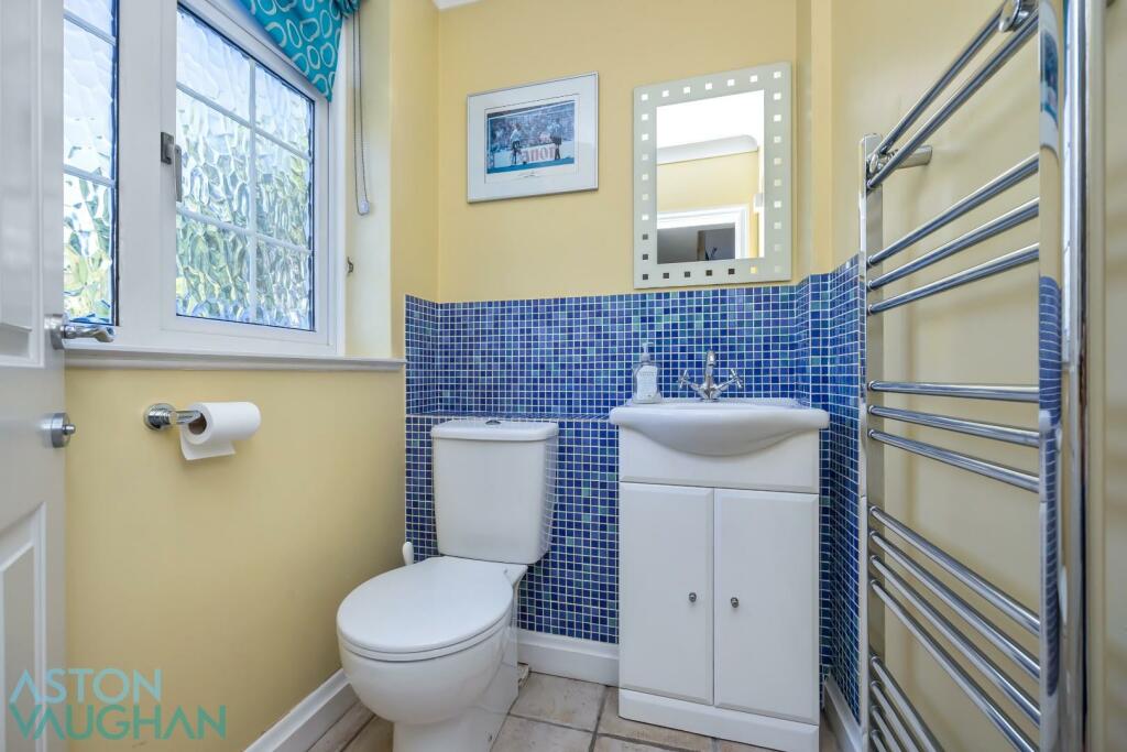 Additional image 6 of Ash Close, Hove