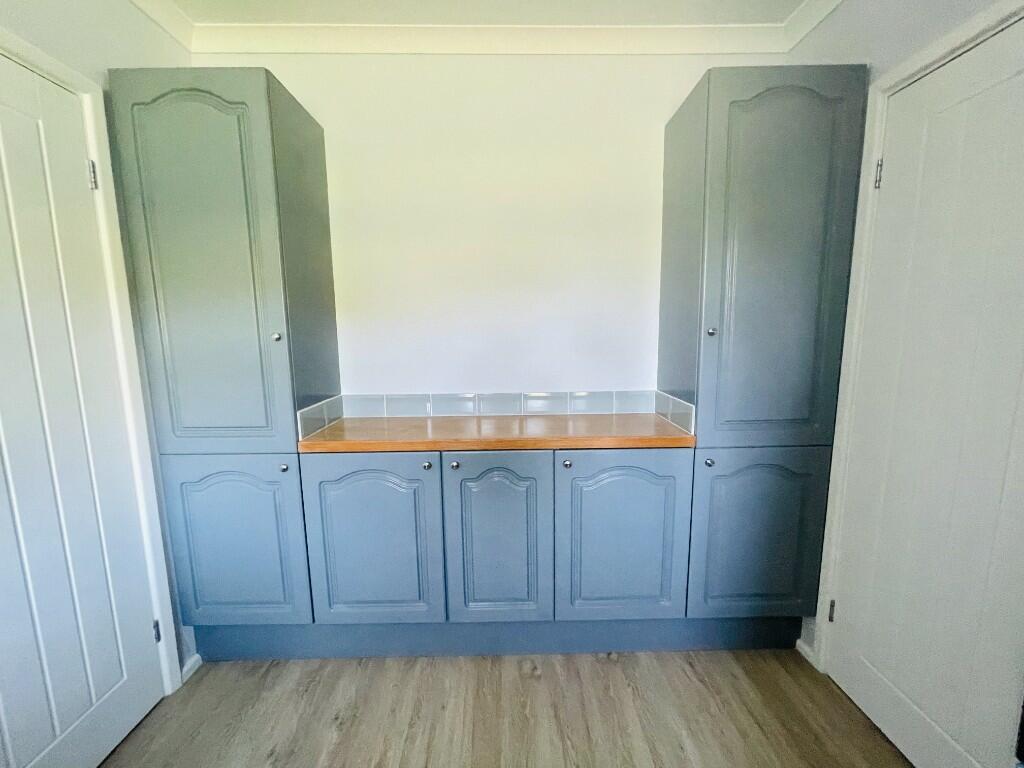 Additional image 6 of Falmer Close, Eastbourne, East Sussex, BN20