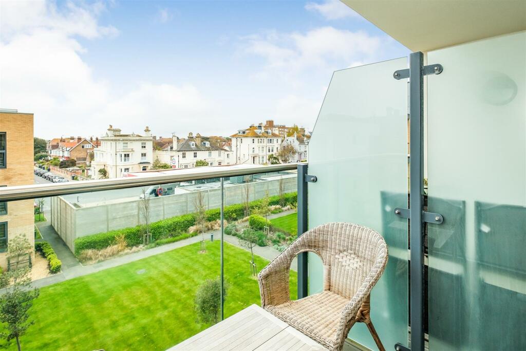 Additional image 20 of Neptune House, Heene Road, Worthing, Sussex