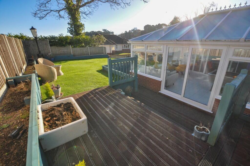 Additional image 19 of Albert Road, Corfe Mullen, Wimborne, Dorset, BH21