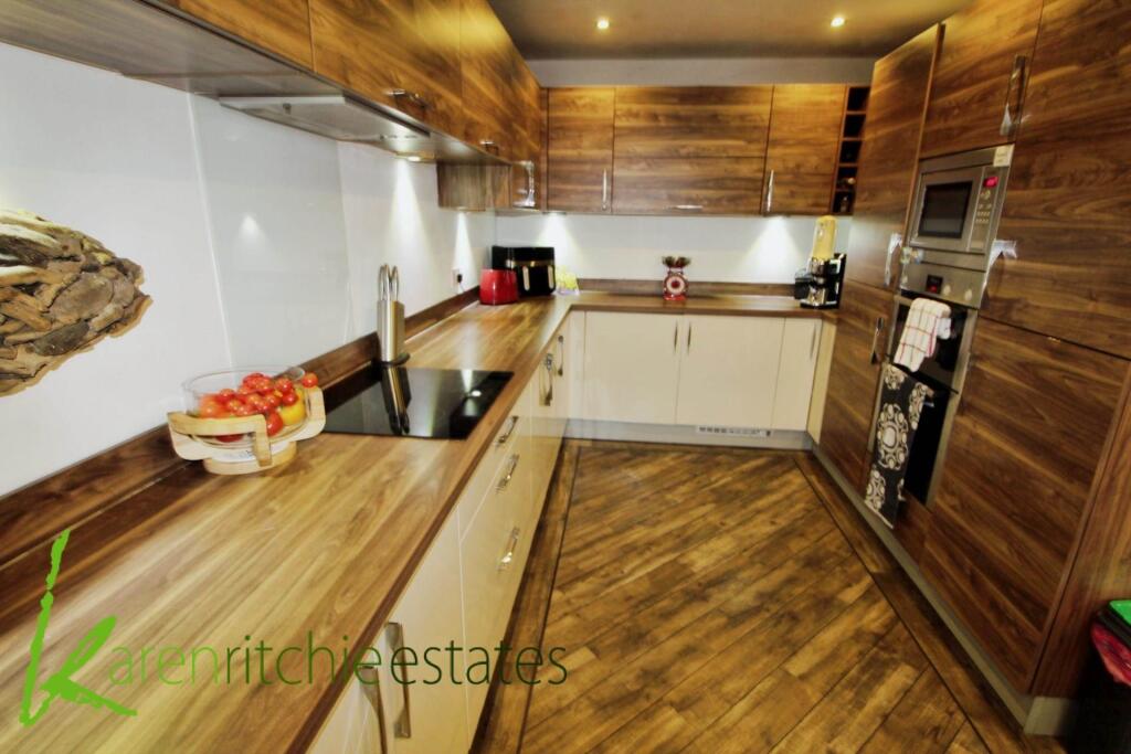 Additional image 21 of Smethurst Lane, Bolton