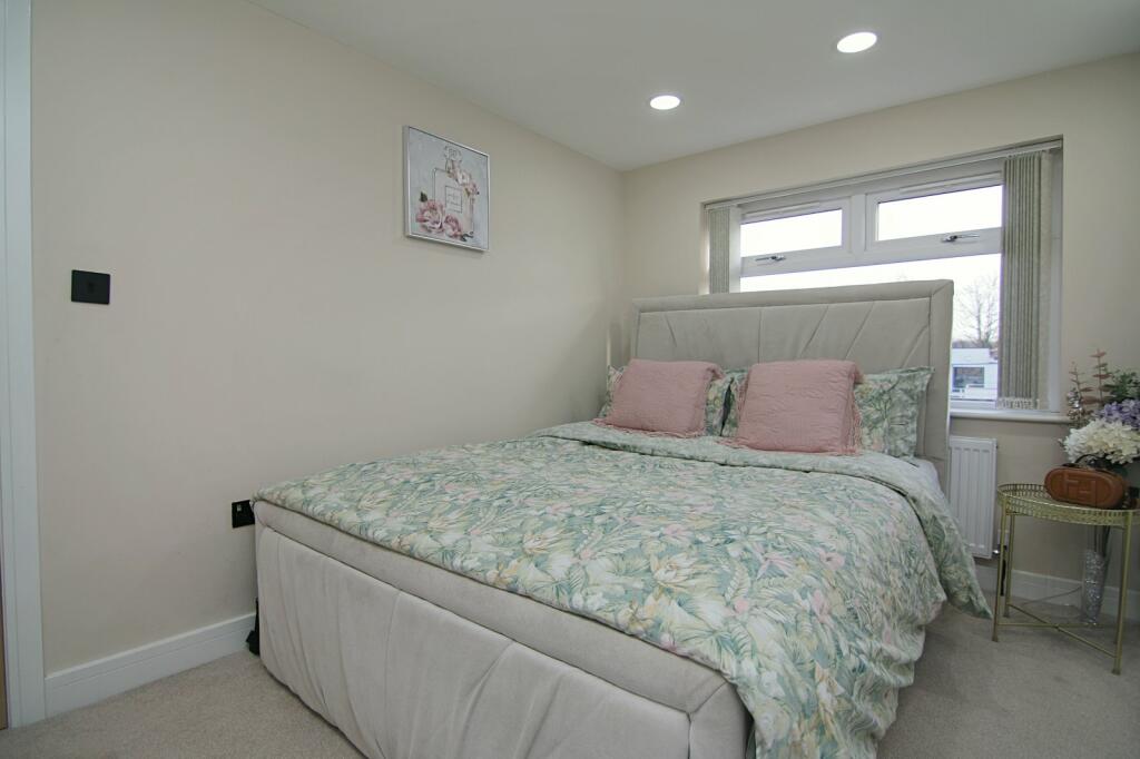 Additional image 23 of Buttershaw Lane, Bradford, BD6