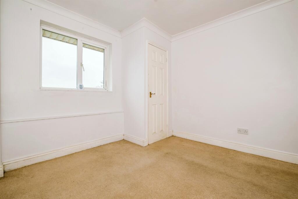 Additional image 6 of Chanctonbury Drive, Shoreham-By-Sea