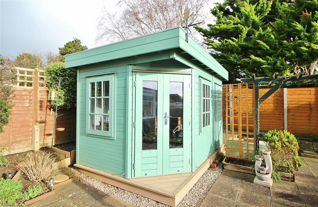 Additional image 8 of Chute Avenue, High Salvington, Worthing, BN13