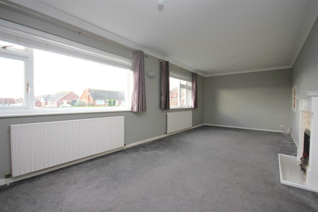 Additional image 11 of Kingsmead Seaford East Sussex