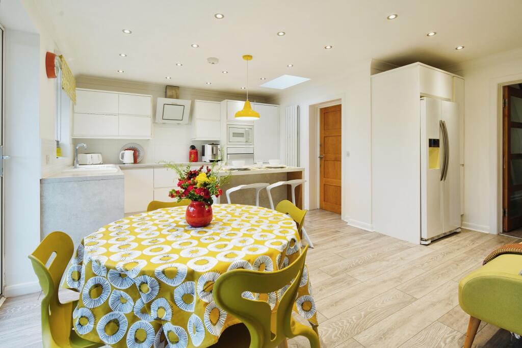 Additional image 4 of Highview Avenue North, Brighton, BN1
