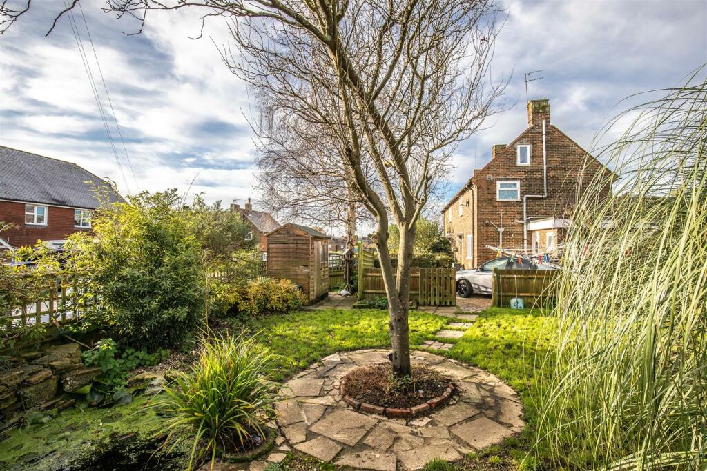 Additional image 4 of Dacre Road, Herstmonceux, BN27 4LP