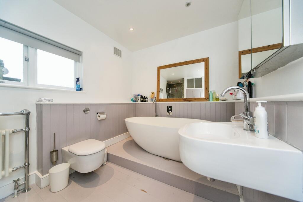 Additional image 8 of Havelock Road, BRIGHTON, East Sussex, BN1