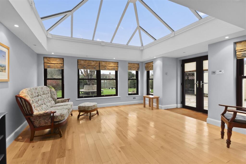 Additional image 5 of Mill Road, Hailsham