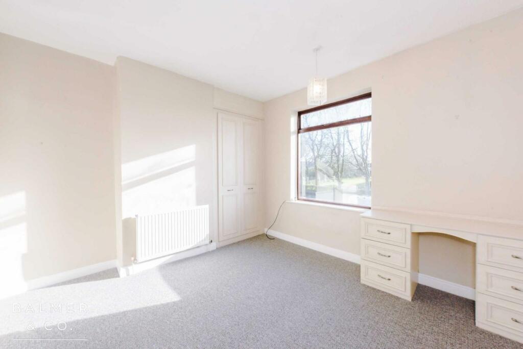 Additional image 15 of Bury Old Road, Ainsworth, Bolton, BL2