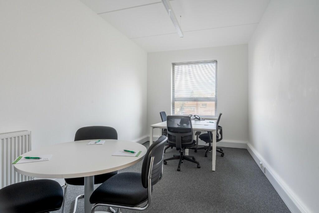 Additional image 4 of Little High Street, Shoreham-By-Sea, West Sussex, BN43