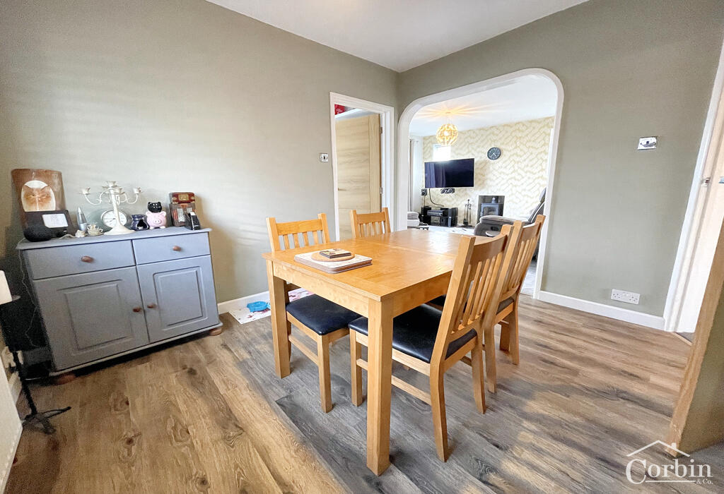 Additional image 15 of Venning Avenue, Bournemouth, Dorset