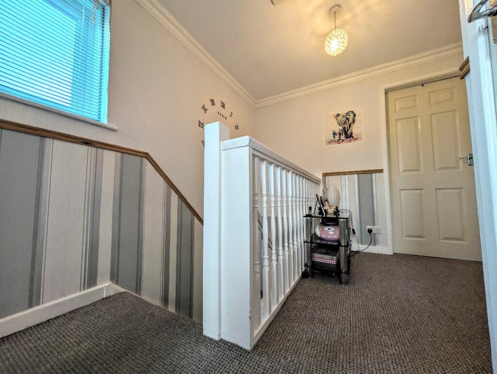 Additional image 20 of Kildare Street, Bolton