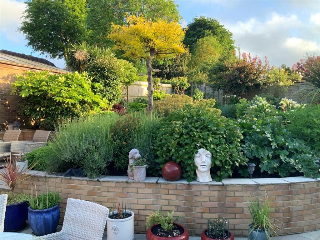 Additional image 17 of Salisbury Close, Eastbourne, East Sussex, BN22