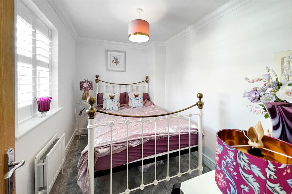 Additional image 15 of Bramley Way, Angmering, West Sussex