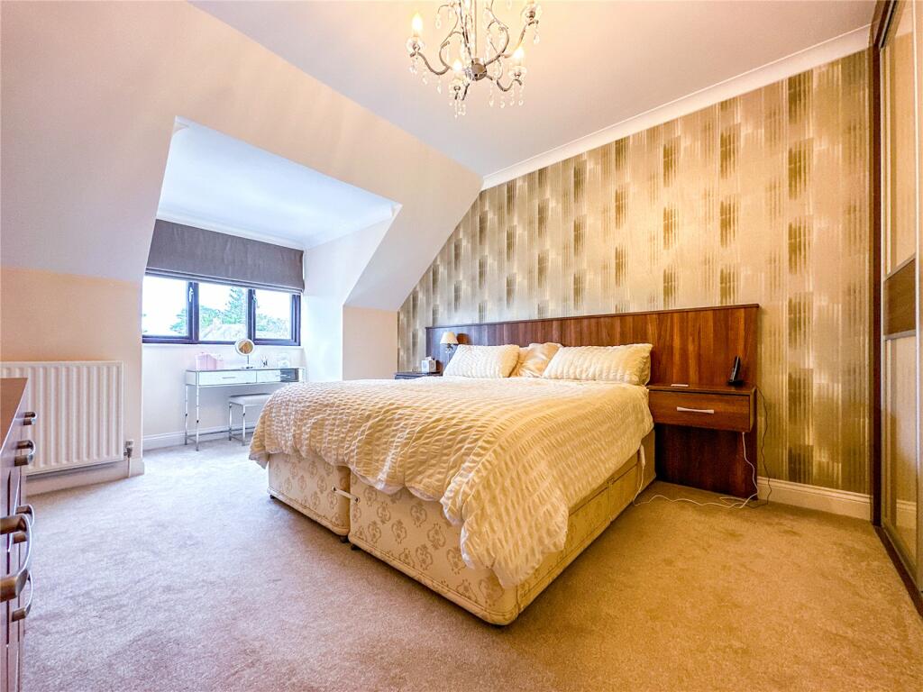 Additional image 6 of West Road, Bransgore, Christchurch, Dorset, BH23