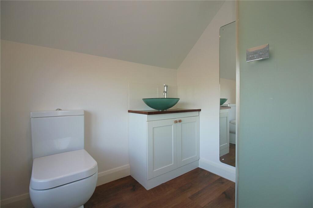 Additional image 25 of Victoria Road, Wibsey, Bradford, BD6