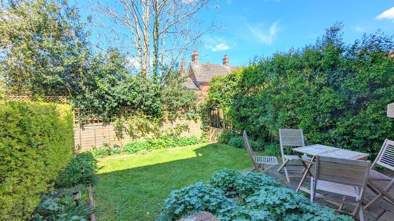 Additional image 17 of Elm Villas, Wareham