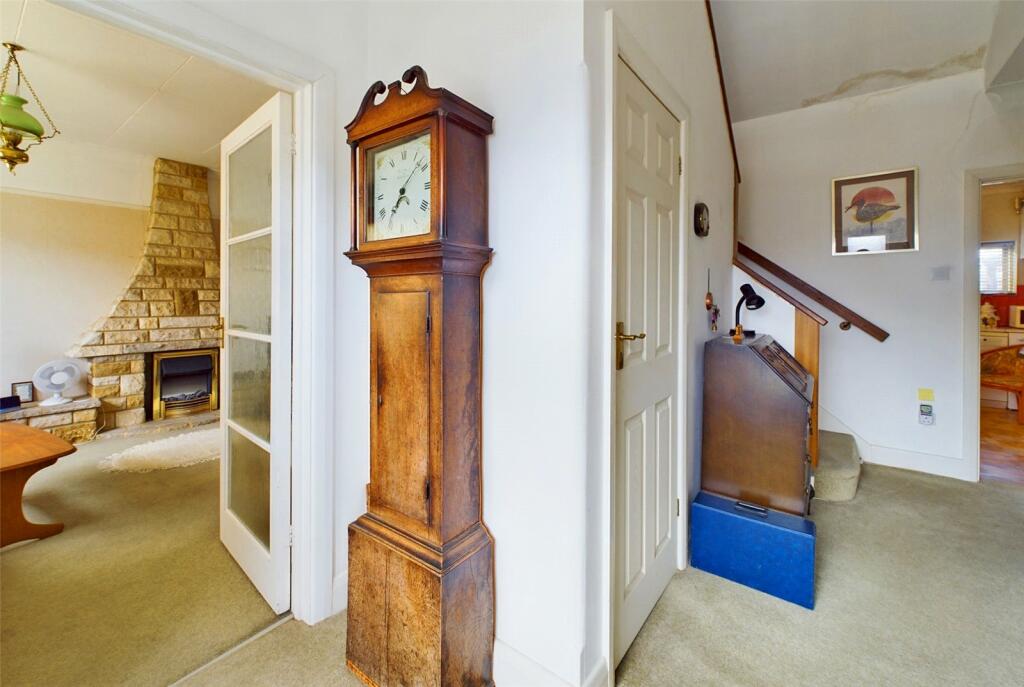 Additional image 11 of Solent Road, Hengistbury Head, Bournemouth, Dorset, BH6