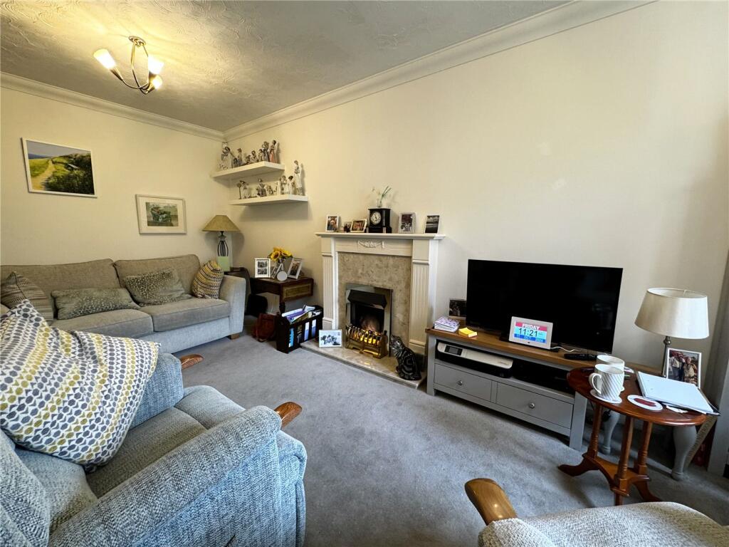 Additional image 7 of Poole Road, Bournemouth, Dorset, BH4