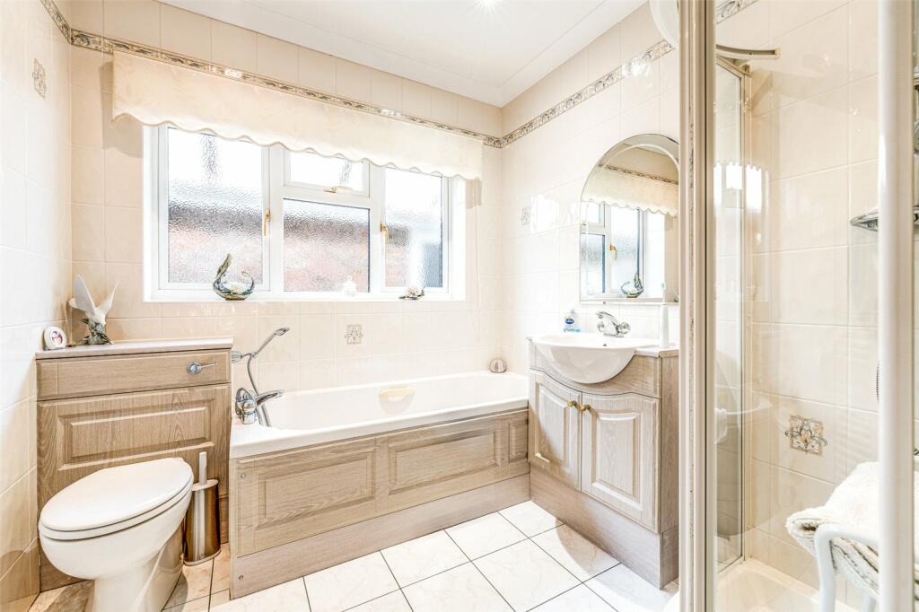 Additional image 4 of Jersey Road, Ferring, Worthing, BN12