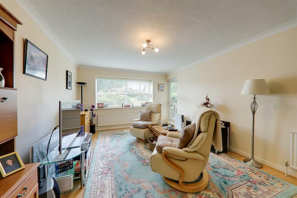 Additional image 6 of Downview Road, Worthing