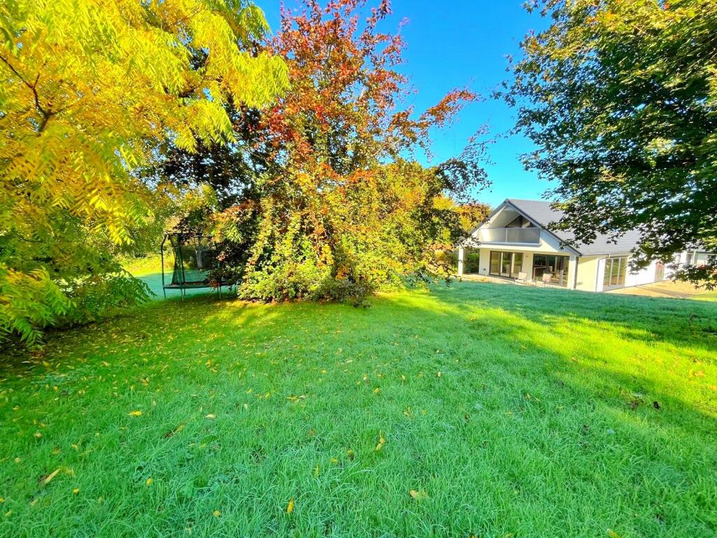 Additional image 22 of Field View, Gardner Street, Herstmonceux, BN27