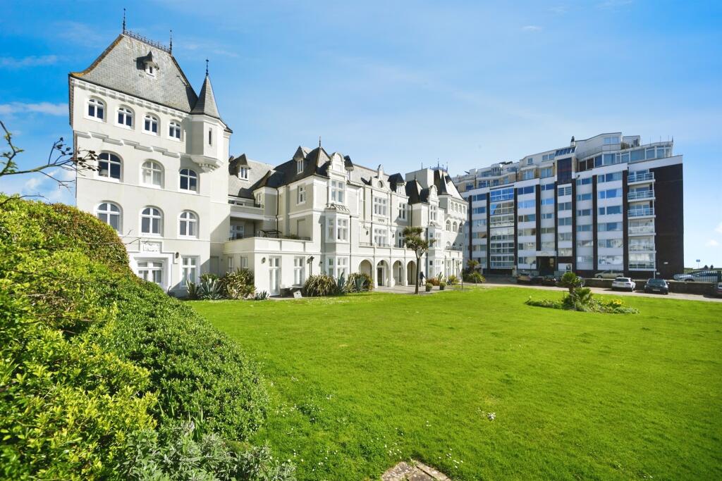 Additional image 14 of De Courcel Road, Brighton