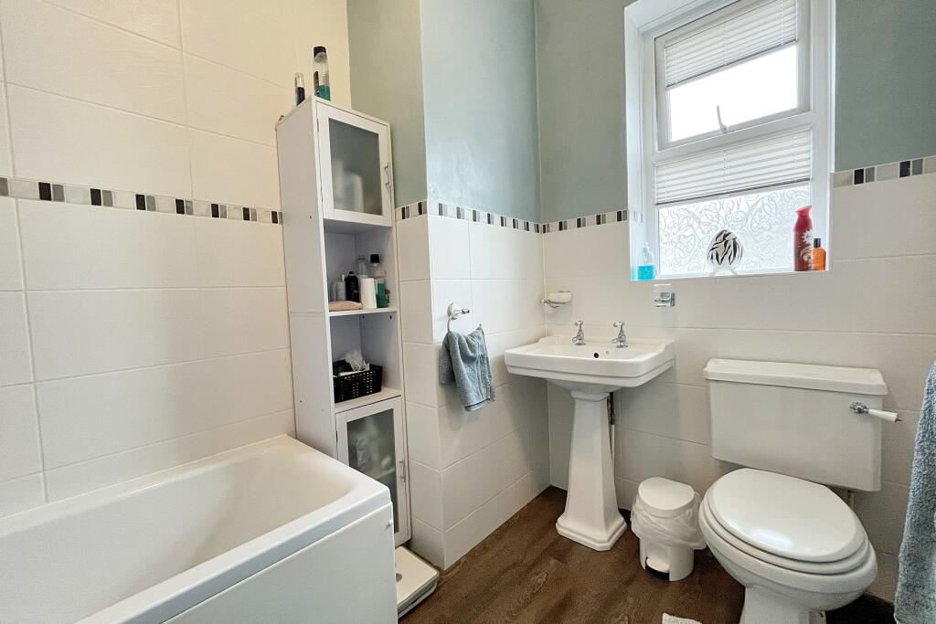 Additional image 18 of Southbourne