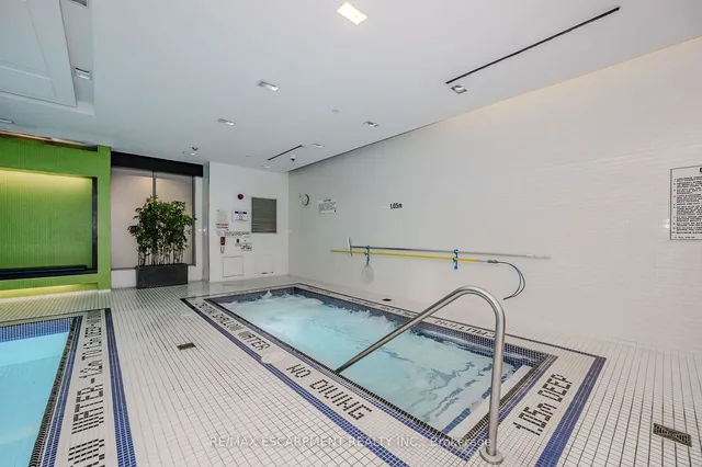 Additional image 36 of 1185 The Queensway Unit 112