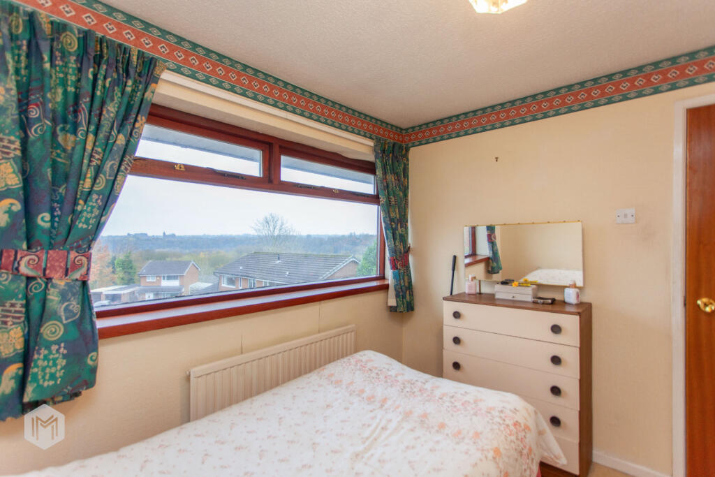 Additional image 17 of Bembridge Drive, Bolton, Greater Manchester, BL3 1RJ