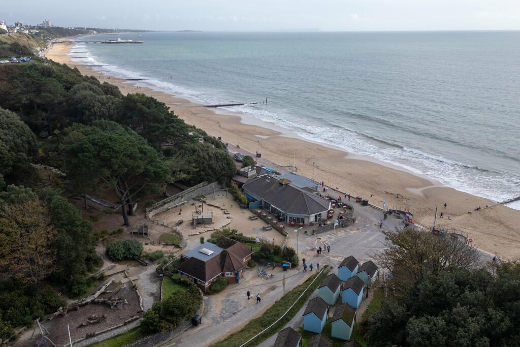 Additional image 18 of Studland Road, Bournemouth,