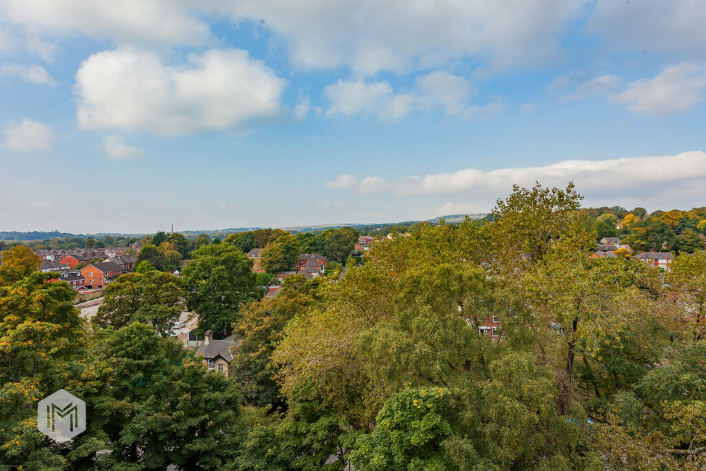 Additional image 6 of Blackburn Road, Bolton, Greater Manchester, BL1 7QP
