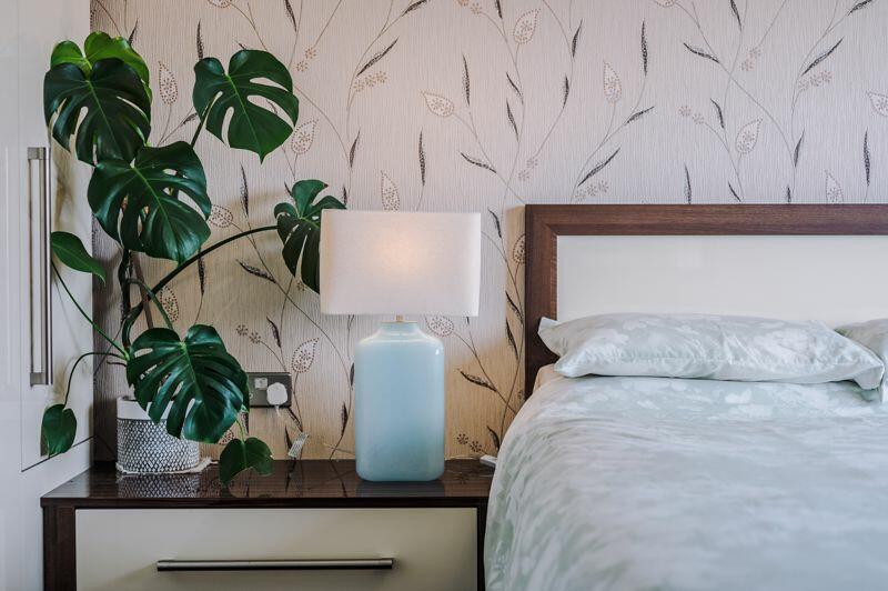 Additional image 15 of Holden Mill, Blackburn Road, Bolton