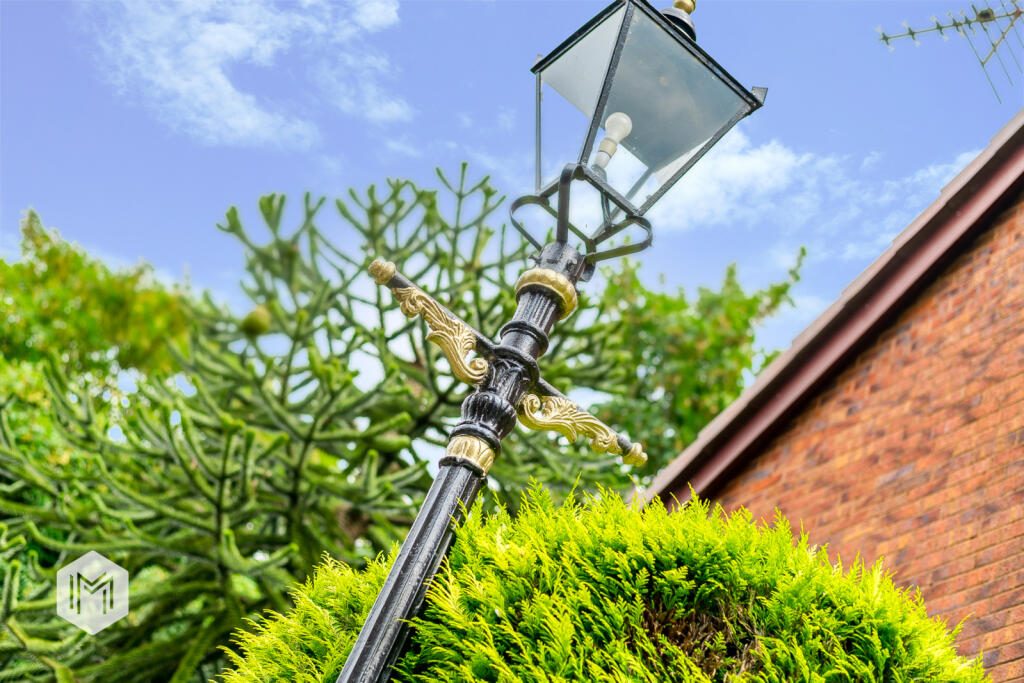 Additional image 24 of Waters Edge, Farnworth, Bolton, Greater Manchester, BL4 0NL