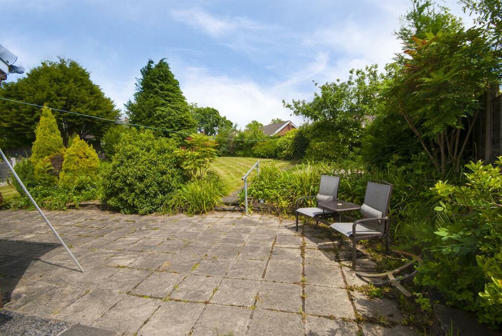 Additional image 19 of Sandringham Drive, Greenmount, Bury