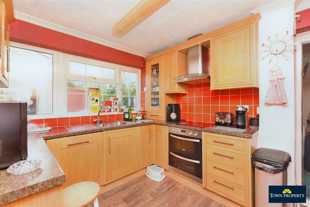 Additional image 7 of Stevenson Close, Eastbourne