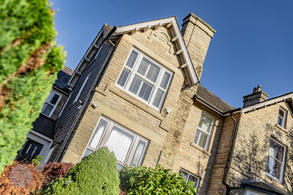 Additional image 33 of Victoria Road, Bolton, Greater Manchester, BL1 5AX