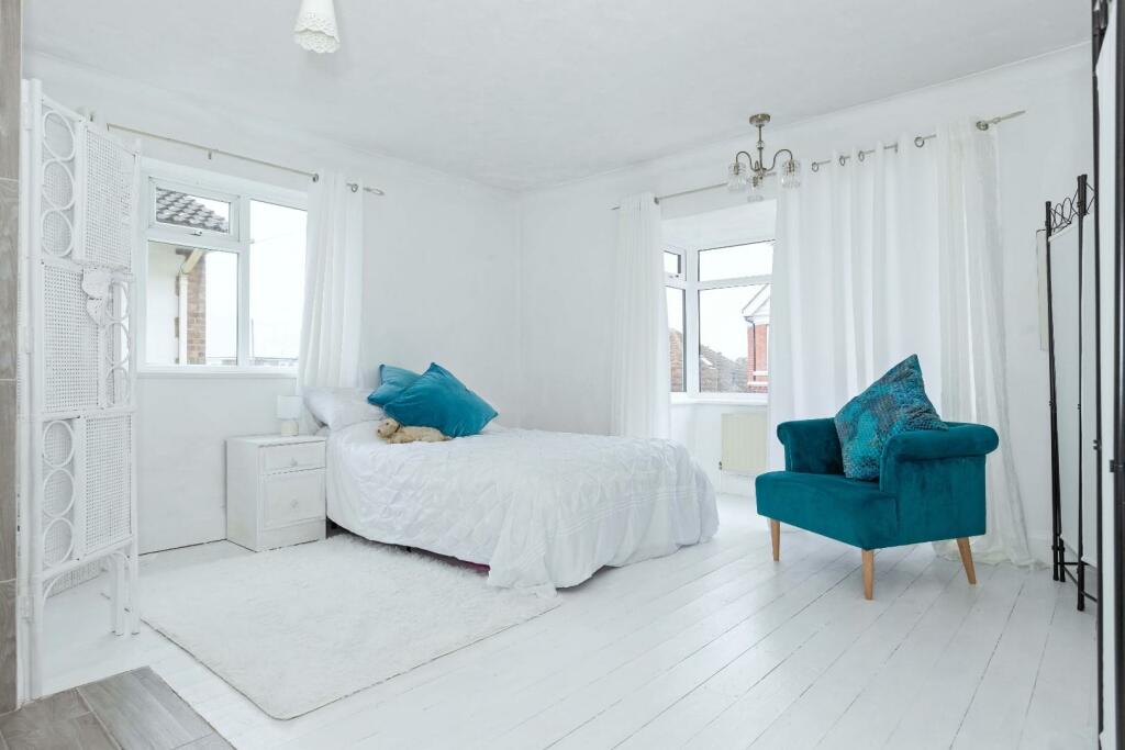 Additional image 10 of Cecil Road, Lancing